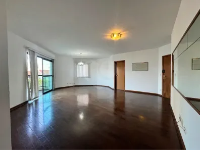Apartamento com 3 Quartos à venda, 157m² no São Dimas, Piracicaba