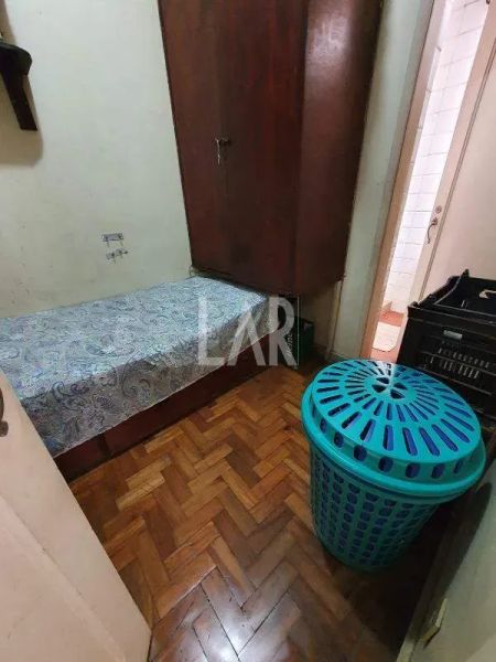 Foto 24