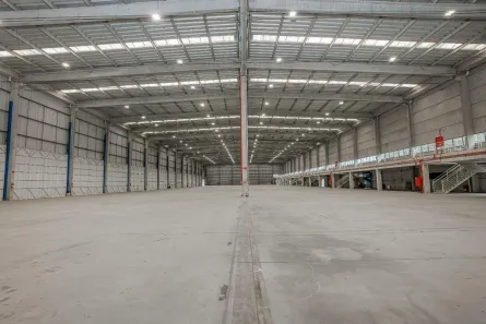 Galpão/Depósito/Armazém para alugar, 9131m² no Pirabeiraba (Pirabeiraba), Joinville