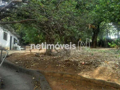 Ponto Comercial à venda, 2363m² no Venda Nova, Belo Horizonte