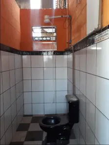 Galpão/Depósito/Armazém à venda, 200m² no Barão Geraldo, Campinas