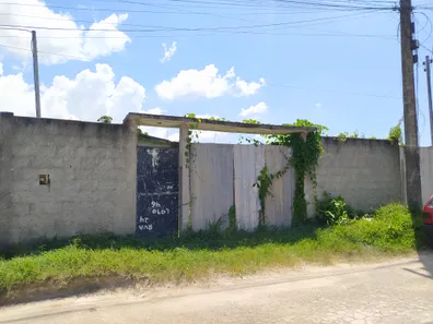Casa com 2 Quartos à venda, 430m² no Cidade Horácio (Vila Inhomirim), Magé