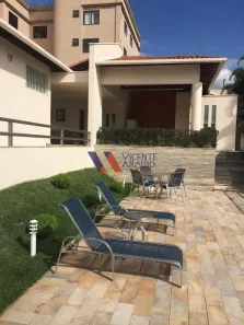 Casa com 4 Quartos à venda, 335m² no Jardim da Cidade, Betim