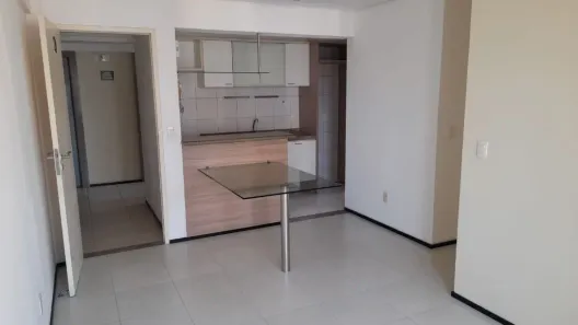 Apartamento com 2 Quartos à venda, 60m² no Meireles, Fortaleza
