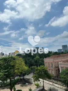 Ponto Comercial à venda, 798m² no Cidade Nova, Rio de Janeiro