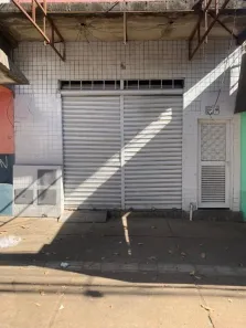 Sala Comercial para alugar, 95m² no Setor Novo Horizonte, Goiânia