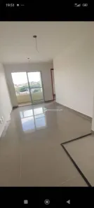Apartamento com 2 Quartos à venda, 48m² no Jardim Nova Europa, Campinas