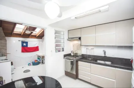 Casa com 2 Quartos à venda, 91m² no Sarandi, Porto Alegre