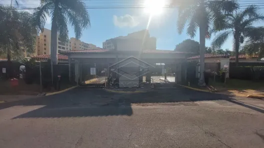 Apartamento com 3 Quartos à venda, 77m² no Vila Coralina, Bauru