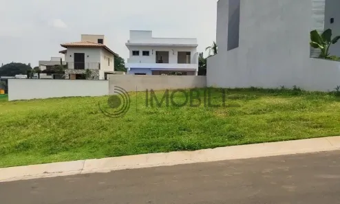 Lote/Terreno à venda, 360m² no Jardim Villa Sapezal, Indaiatuba