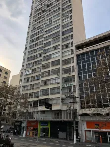 Sala Comercial à venda, 82m² no Centro, Campinas
