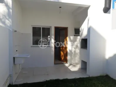Casa com 3 Quartos à venda, 126m² no Guarujá, Porto Alegre