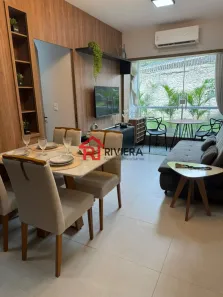 Apartamento com 2 Quartos à venda, 54m² no Calhau, São Luís