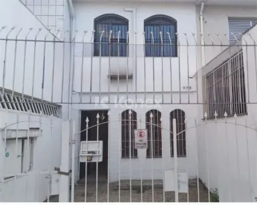 Imóvel Comercial com 1 Quarto à venda, 159m² no Vila Medeiros, São Paulo