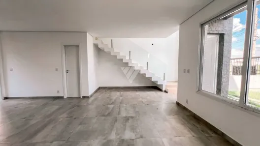 Casa com 3 Quartos à venda, 119m² no Parque da Matriz, Cachoeirinha
