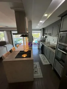 Cobertura com 2 Quartos para alugar, 140m² no Recreio dos Bandeirantes, Rio de Janeiro