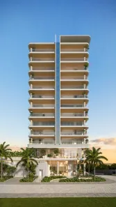 Apartamento com 3 Quartos à venda, 250m² no Centro, Criciúma