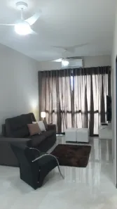 Kitnet com 1 Quarto à venda, 53m² no Centro, Ribeirão Preto