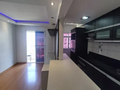 Apartamento com 2 Quartos à venda, 50m² no Del Castilho, Rio de Janeiro
