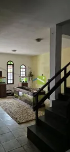 Casa com 6 Quartos para venda ou aluguel, 317m² no Jardim Peri Peri, São Paulo