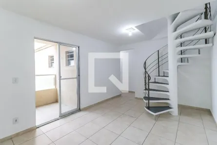 Cobertura com 3 Quartos à venda, 150m² no Paraisópolis, São Paulo