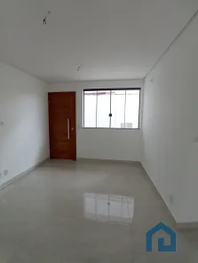 Apartamento com 3 Quartos à venda, 75m² no Copacabana, Belo Horizonte