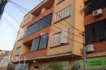 Apartamento com 2 Quartos à venda, 60m² no Morro Santana, Porto Alegre