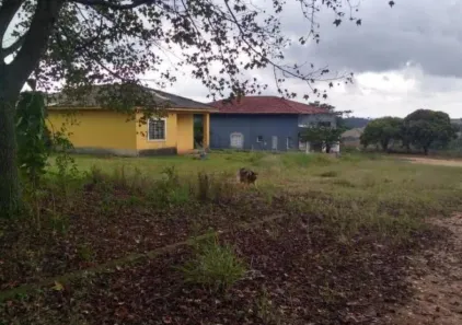 Fazenda/Sítio com 3 Quartos à venda, 300m² no Área Rural de Itapetininga, Itapetininga