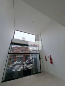 Ponto Comercial para alugar, 95m² no Vila Prudente, São Paulo