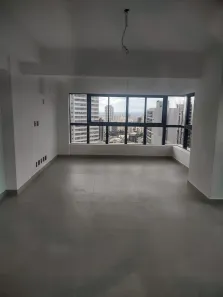 Apartamento com 3 Quartos à venda, 161m² no Setor Marista, Goiânia