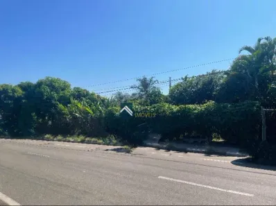 Lote/Terreno à venda, 1946m² no Nova Vinhedo, Vinhedo