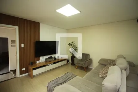 Casa com 3 Quartos à venda, 125m² no Vila Ema, São Paulo
