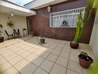  com 2 Quartos à venda, 150m² no Quarta Parada, São Paulo