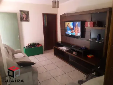 Lote/Terreno à venda, 146m² no Baeta Neves, São Bernardo do Campo
