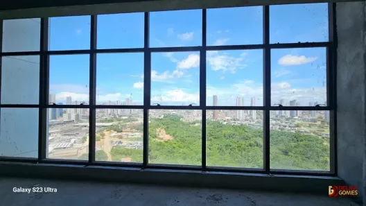 Sala Comercial para alugar, 75m² no Ipês, João Pessoa