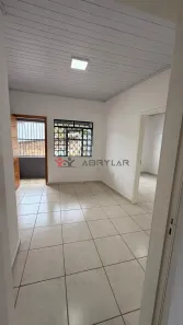 Sala Comercial para alugar, 100m² no Bela Vista, Jundiaí