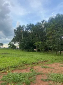 Fazenda/Sítio à venda, 1500m² no Área Rural, Goianira