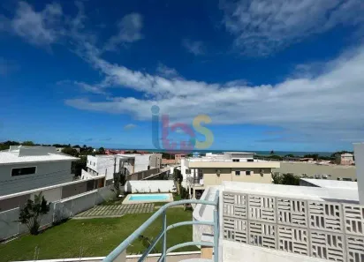 Fazenda/Sítio com 2 Quartos à venda, 120m² no Porto Seguro, Porto Seguro