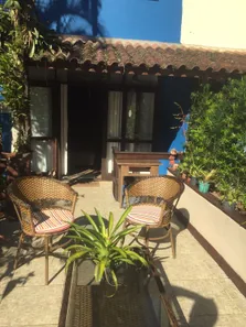 Casa com 2 Quartos à venda, 150m² no Parque das Palmeiras, Angra dos Reis