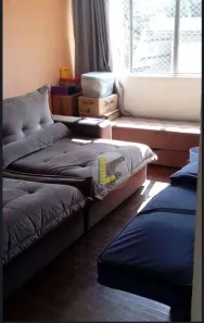 Apartamento com 2 Quartos à venda, 70m² no Boa Vista, São Caetano do Sul
