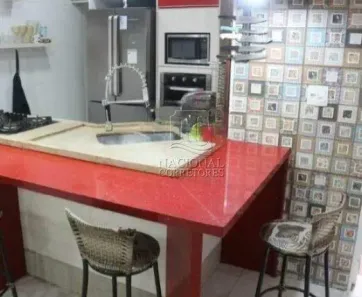 Sobrado com 4 Quartos à venda, 266m² no Mauá, São Caetano do Sul