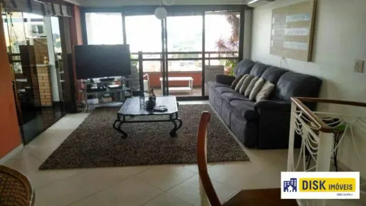 Cobertura com 3 Quartos à venda, 320m² no Nova Petrópolis, São Bernardo do Campo