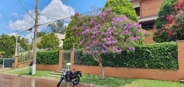 Casa de Condomínio com 5 Quartos à venda, 468m² no Marambaia, Vinhedo