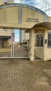 Apartamento com 2 Quartos à venda, 74m² no Vila Vista Alegre, Cachoeirinha