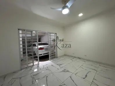 Imóvel Comercial com 5 Quartos à venda, 250m² no Jardim Ismênia, São José dos Campos