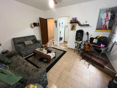 Apartamento com 2 Quartos à venda, 70m² no Praia do Morro, Guarapari
