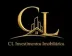 Miniatura da foto de CL Investimentos imobiliários
