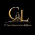 Miniatura da foto de CL Investimentos imobiliários