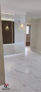 Apartamento com 3 Quartos à venda, 83m² no Centro, São Caetano do Sul