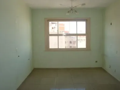 Sala Comercial à venda, 162m² no Centro, Belo Horizonte